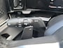 Renault Espace E-Tech full hybrid 200 iconic 7p. / 4 Control / Panoramadak /