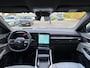 Renault Espace E-Tech full hybrid 200 iconic 7p. / 4 Control / Panoramadak /
