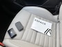 Renault Espace E-Tech full hybrid 200 iconic 7p. / 4 Control / Panoramadak /