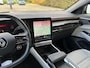 Renault Espace E-Tech full hybrid 200 iconic 7p. / 4 Control / Panoramadak /