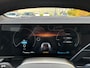 Renault Espace E-Tech full hybrid 200 iconic 7p. / 4 Control / Panoramadak /