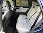 Renault Espace E-Tech full hybrid 200 iconic 7p. / 4 Control / Panoramadak /