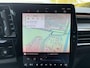 Renault Espace E-Tech full hybrid 200 iconic 7p. / 4 Control / Panoramadak /
