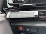Renault Espace E-Tech full hybrid 200 iconic 7p. / 4 Control / Panoramadak /