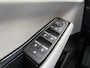 Renault Espace E-Tech full hybrid 200 iconic 7p. / 4 Control / Panoramadak /