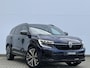 Renault Espace E-Tech full hybrid 200 iconic 7p. / 4 Control / Panoramadak /
