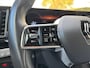 Renault Espace E-Tech full hybrid 200 iconic 7p. / 4 Control / Panoramadak /