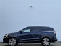 Renault Espace E-Tech full hybrid 200 iconic 7p. / 4 Control / Panoramadak /