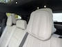 Renault Espace E-Tech full hybrid 200 iconic 7p. / 4 Control / Panoramadak /