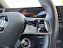 Renault Espace E-Tech full hybrid 200 iconic 7p. / 4 Control / Panoramadak /