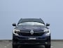 Renault Espace E-Tech full hybrid 200 iconic 7p. / 4 Control / Panoramadak /
