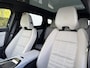 Renault Espace E-Tech full hybrid 200 iconic 7p. / 4 Control / Panoramadak /