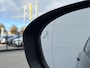 Renault Espace E-Tech full hybrid 200 iconic 7p. / 4 Control / Panoramadak /