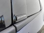 Renault Espace E-Tech full hybrid 200 iconic 7p. / 4 Control / Panoramadak /