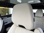 Renault Espace E-Tech full hybrid 200 iconic 7p. / 4 Control / Panoramadak /
