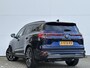 Renault Espace E-Tech full hybrid 200 iconic 7p. / 4 Control / Panoramadak /