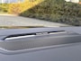 Renault Espace E-Tech full hybrid 200 iconic 7p. / 4 Control / Panoramadak /