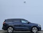 Renault Espace E-Tech full hybrid 200 iconic 7p. / 4 Control / Panoramadak /