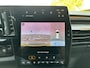 Renault Espace E-Tech full hybrid 200 iconic 7p. / 4 Control / Panoramadak /