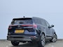 Renault Espace E-Tech full hybrid 200 iconic 7p. / 4 Control / Panoramadak /