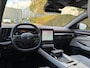 Renault Espace E-Tech full hybrid 200 iconic 7p. / 4 Control / Panoramadak /