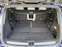 Renault Espace E-Tech full hybrid 200 iconic 7p. / 4 Control / Panoramadak /