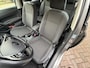 Volkswagen Polo 1.0 TSI COMFORTLINE Carplay ACC DAB+