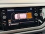 Volkswagen Polo 1.0 TSI COMFORTLINE Carplay ACC DAB+
