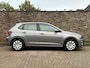 Volkswagen Polo 1.0 TSI COMFORTLINE Carplay ACC DAB+
