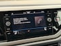 Volkswagen Polo 1.0 TSI COMFORTLINE Carplay ACC DAB+