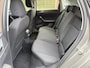 Volkswagen Polo 1.0 TSI COMFORTLINE Carplay ACC DAB+