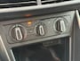 Volkswagen Polo 1.0 TSI COMFORTLINE Carplay ACC DAB+