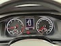 Volkswagen Polo 1.0 TSI COMFORTLINE Carplay ACC DAB+