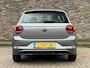 Volkswagen Polo 1.0 TSI COMFORTLINE Carplay ACC DAB+