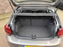 Volkswagen Polo 1.0 TSI COMFORTLINE Carplay ACC DAB+
