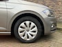 Volkswagen Polo 1.0 TSI COMFORTLINE Carplay ACC DAB+