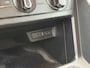 Volkswagen Polo 1.0 TSI COMFORTLINE Carplay ACC DAB+