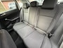 Volkswagen Polo 1.0 TSI COMFORTLINE Carplay ACC DAB+