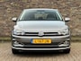 Volkswagen Polo 1.0 TSI COMFORTLINE Carplay ACC DAB+