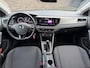 Volkswagen Polo 1.0 TSI COMFORTLINE Carplay ACC DAB+