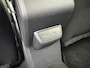 Volkswagen Polo 1.0 TSI COMFORTLINE Carplay ACC DAB+