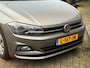 Volkswagen Polo 1.0 TSI COMFORTLINE Carplay ACC DAB+