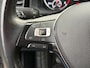 Volkswagen Polo 1.0 TSI COMFORTLINE Carplay ACC DAB+