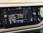 Volkswagen Polo 1.0 TSI COMFORTLINE Carplay ACC DAB+