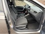 Volkswagen Polo 1.0 TSI COMFORTLINE Carplay ACC DAB+