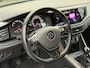 Volkswagen Polo 1.0 TSI COMFORTLINE Carplay ACC DAB+