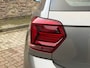 Volkswagen Polo 1.0 TSI COMFORTLINE Carplay ACC DAB+