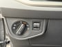 Volkswagen Polo 1.0 TSI COMFORTLINE Carplay ACC DAB+