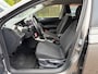 Volkswagen Polo 1.0 TSI COMFORTLINE Carplay ACC DAB+