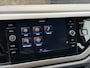 Volkswagen Polo 1.0 TSI COMFORTLINE Carplay ACC DAB+